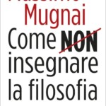 Citazioni